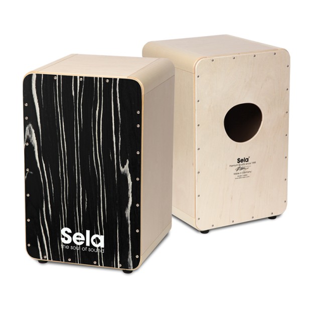 کاخن سلا Sela CaSela Makassar SE 034A