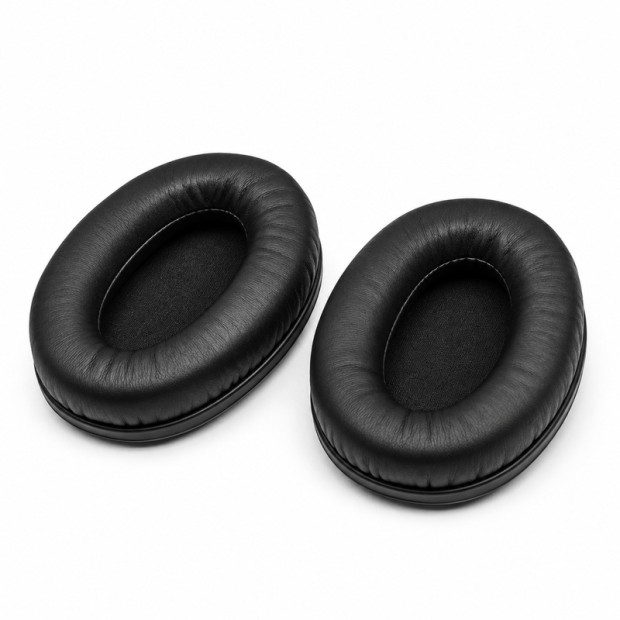 پد هدفون سنهایزر سنهایزر Sennheiser HD 200 PRO Ear Pads