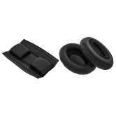 قیمت خرید فروش ست پد هدفون سنهایزر سنهایزر Sennheiser HD 280 PRO Pad Set