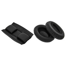 ست پد هدفون سنهایزر سنهایزر Sennheiser HD 280 PRO Pad Set