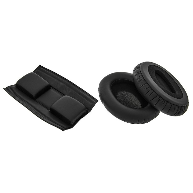 ست پد هدفون سنهایزر سنهایزر Sennheiser HD 280 PRO Pad Set