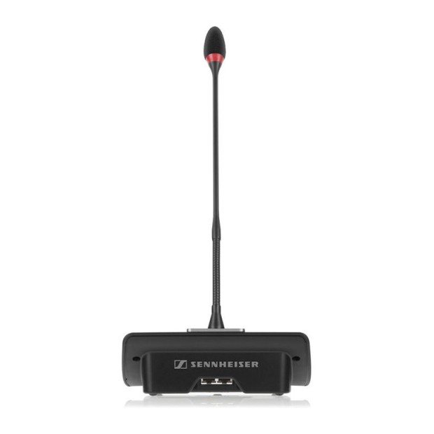 میکروفن کنفرانس سنهایزر Sennheiser ADN C1