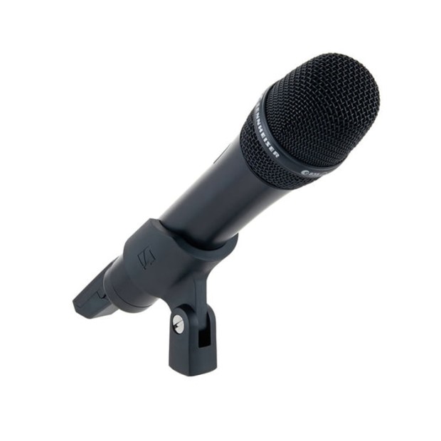 میکروفن بیسیم سنهایزر Sennheiser AVX-835 SET