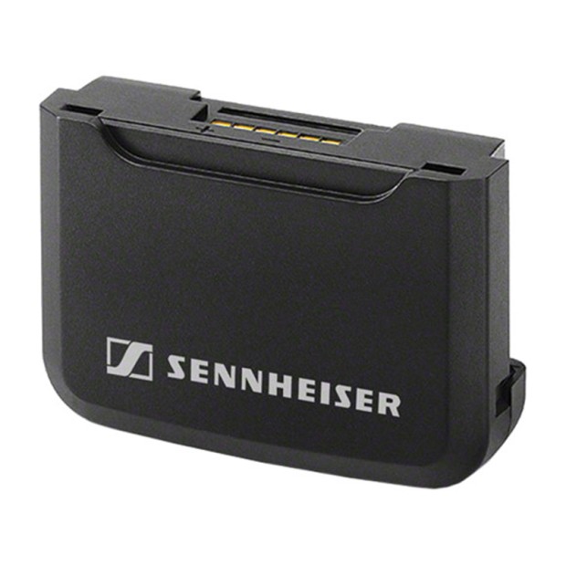 باطری سنهایزر Sennheiser BA 30