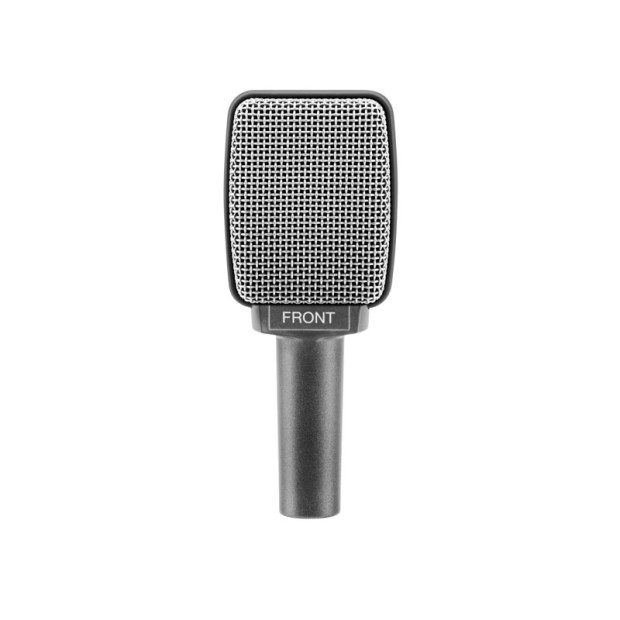 میکروفن سنهایزر Sennheiser e 609 Silver