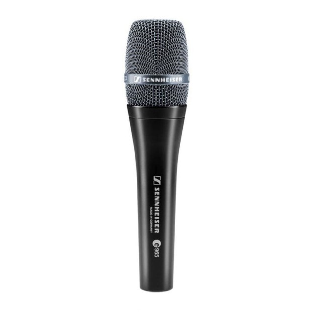 میکروفن با سیم سنهایزر Sennheiser e965