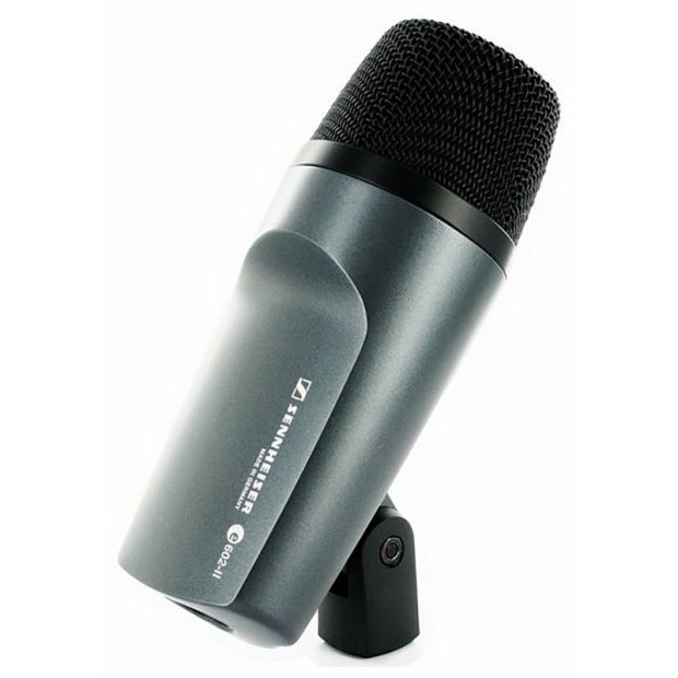 میکروفن سنهایزر Sennheiser e602