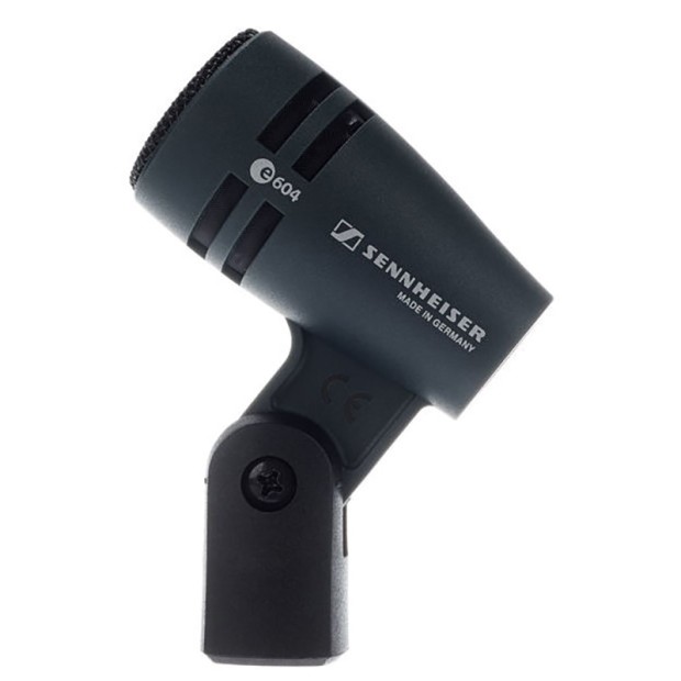 میکروفن سنهایزر Sennheiser e604