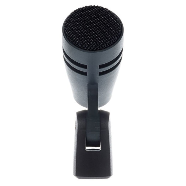 میکروفن سنهایزر Sennheiser e604