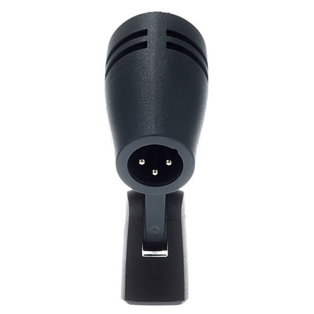 میکروفن سنهایزر Sennheiser e604