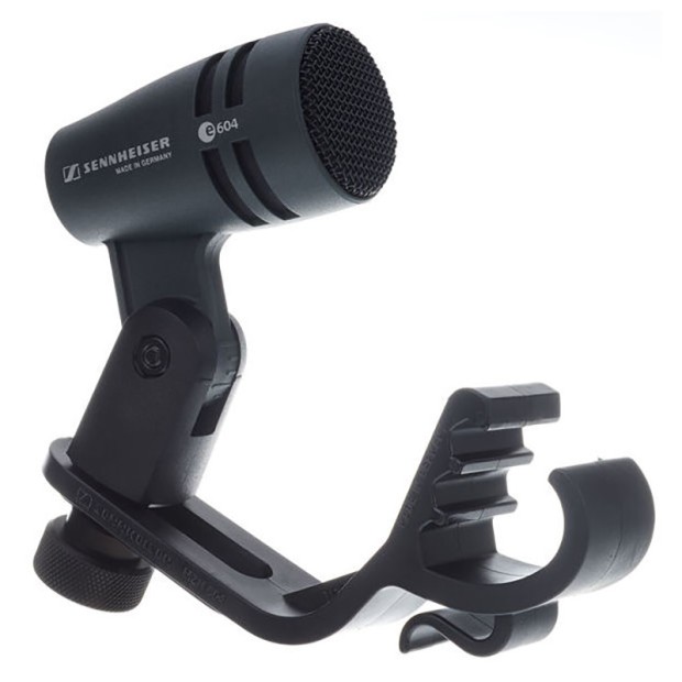 میکروفن سنهایزر Sennheiser e604