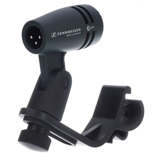 میکروفن سنهایزر Sennheiser e604