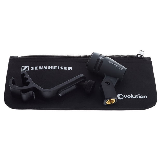 میکروفن سنهایزر Sennheiser e604