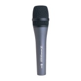 قیمت خرید فروش میکروفن با سیم سنهایزر Sennheiser e845