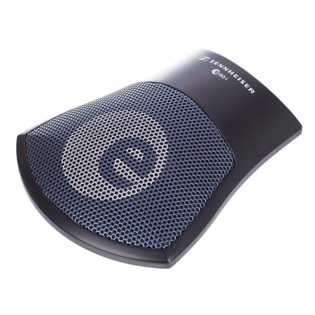 میکروفن سنهایزر Sennheiser e901