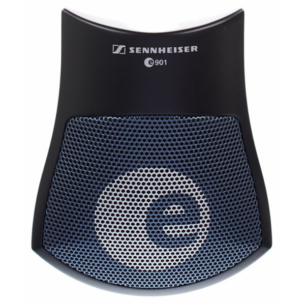 میکروفن سنهایزر Sennheiser e901