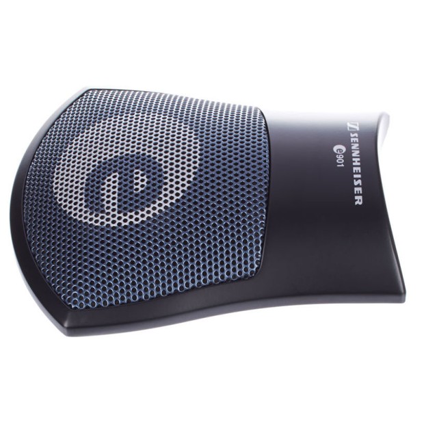 میکروفن سنهایزر Sennheiser e901