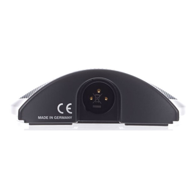 میکروفن سنهایزر Sennheiser e901