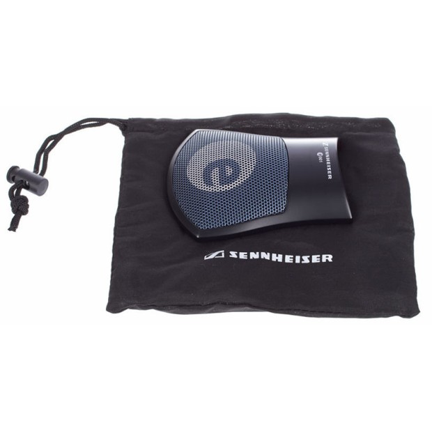 میکروفن سنهایزر Sennheiser e901