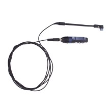 قیمت خرید فروش میکروفن ساز سنهایزر Sennheiser e908 B-EW