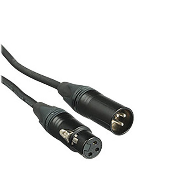 میکروفن با سیم سنهایزر Sennheiser epack e835