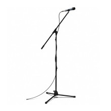قیمت خرید فروش میکروفن با سیم سنهایزر Sennheiser epack e835 s