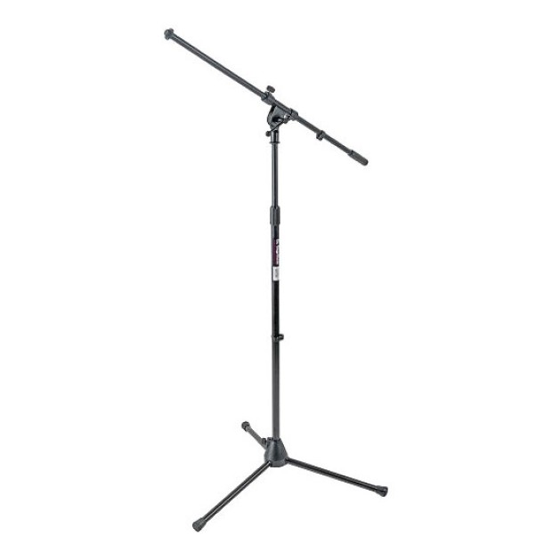 میکروفن با سیم سنهایزر Sennheiser epack e835 s