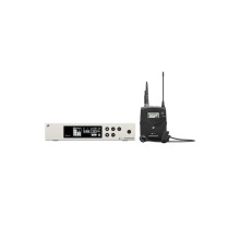 قیمت خرید فروش میکروفن بیسیم سنهایزر Sennheiser EW 100 G4-ME4
