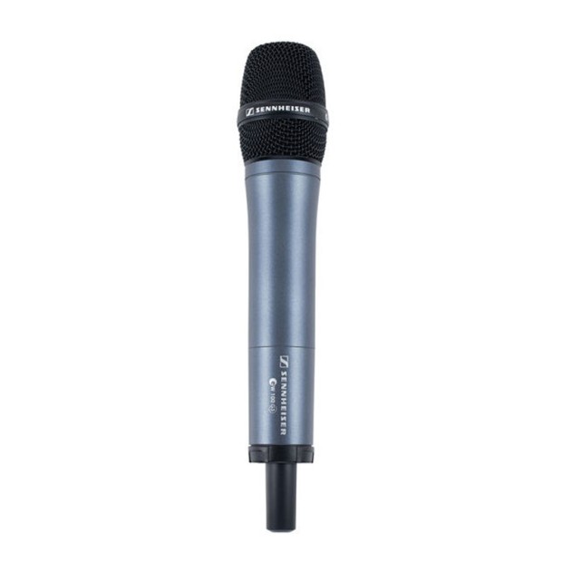 میکروفن بیسیم سنهایزر Sennheiser EW 135-P G3