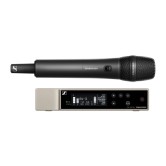 قیمت خرید فروش میکروفن بیسیم سنهایزر Sennheiser EW-D 835 SET