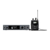 قیمت خرید فروش سیستم مانیتورینگ بی‌سیم سنهایزر Sennheiser EW IEM G4