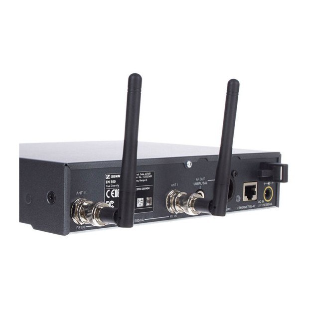 میکروفن بیسیم سنهایزر Sennheiser EW 365 G3