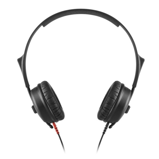 هدفون دی جی و مانیتورینگ سنهایزر Sennheiser HD 25 Light