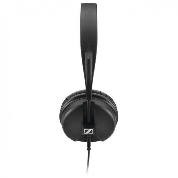هدفون دی جی و مانیتورینگ سنهایزر Sennheiser HD 25