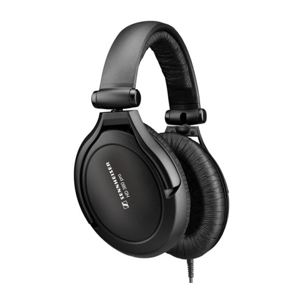 هدفون سنهایزر Sennheiser HD 380 Pro