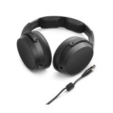 قیمت خرید فروش هدفون سنهایزر Sennheiser HD 480 PRO