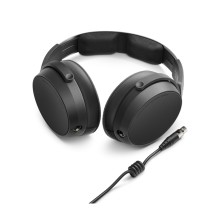 قیمت خرید فروش هدفون سنهایزر Sennheiser HD 480 PRO