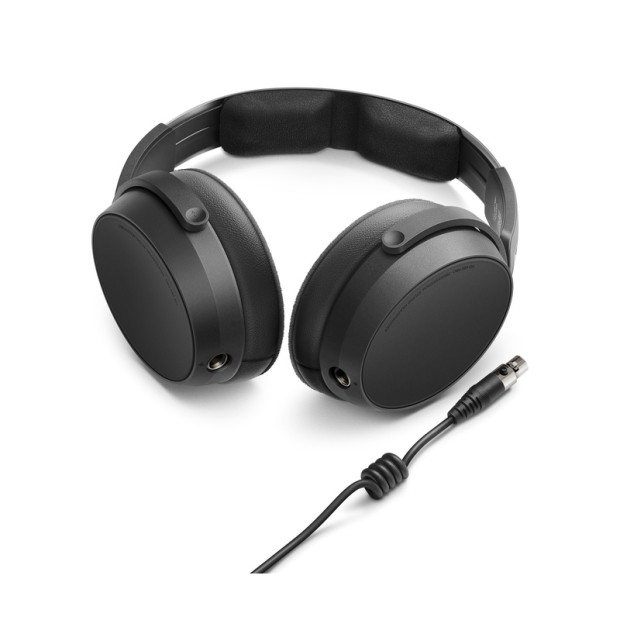 هدفون سنهایزر Sennheiser HD 480 PRO