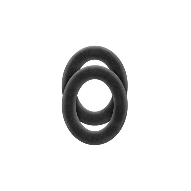 هدفون سنهایزر Sennheiser HD 490 Pro
