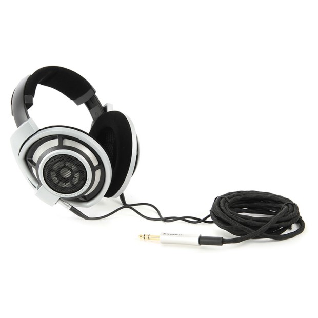 هدفون سنهایزر Sennheiser HD 800