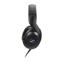 قیمت خرید فروش هدفون دی جی سنهایزر Sennheiser HD8 DJ
