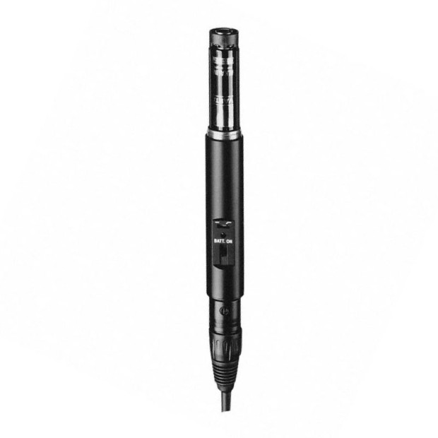 میکروفن سنهایزر Sennheiser K6