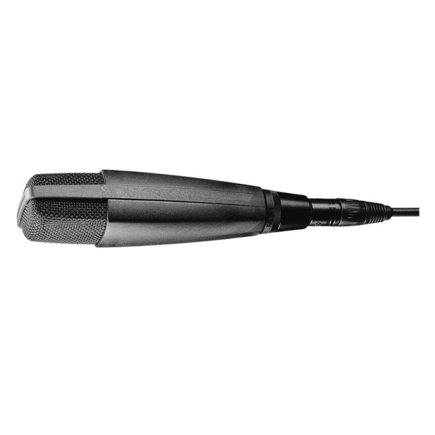 میکروفن سنهایزر Sennheiser MD 421 II