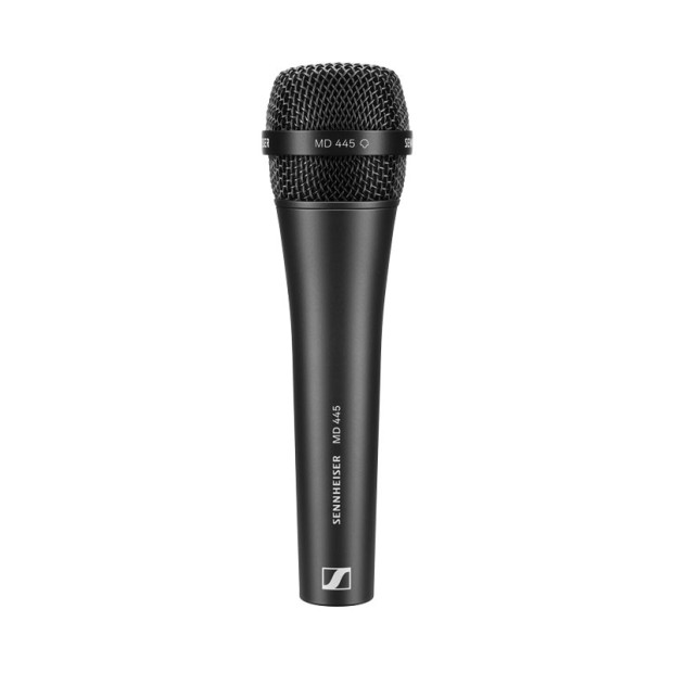 میکروفن سنهایزر Sennheiser MD 445