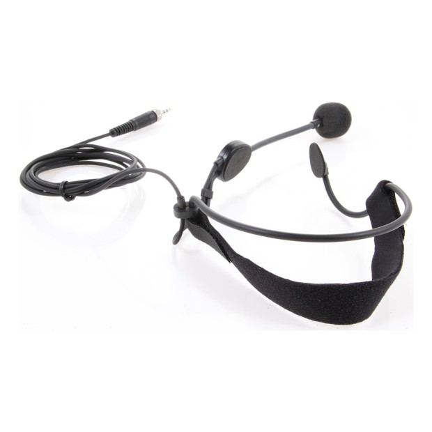 هدست سنهایزر Sennheiser ME 3