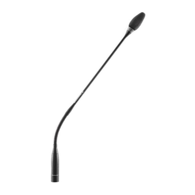 میکروفن با سیم سنهایزر Sennheiser MEG 14-40-B