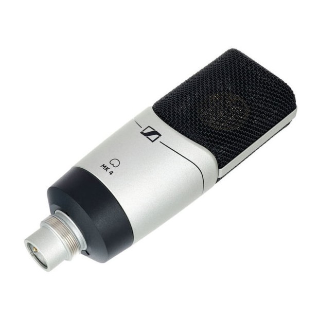 میکروفن سنهایزر Sennheiser MK4