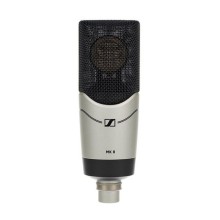 قیمت خرید فروش میکروفن سنهایزر Sennheiser MK8