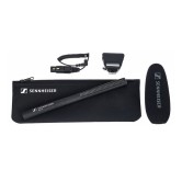 قیمت خرید فروش میکروفن شات گان سنهایزر Sennheiser MKE 600