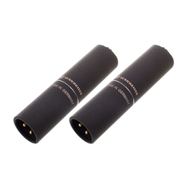 میکروفن بیسیم سنهایزر Sennheiser MKH 8020